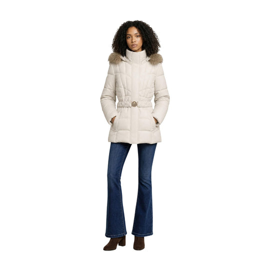 Guess  Women Jacket