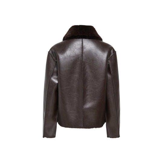 Jacqueline De Yong  Women Blazer