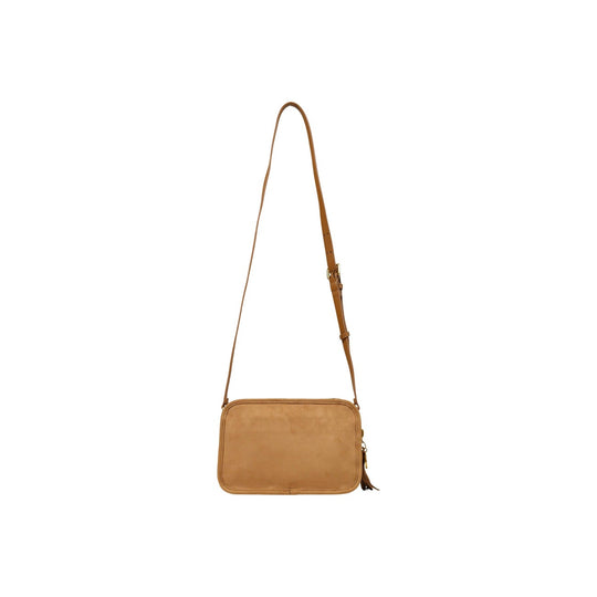Liu Jo  Women Bag
