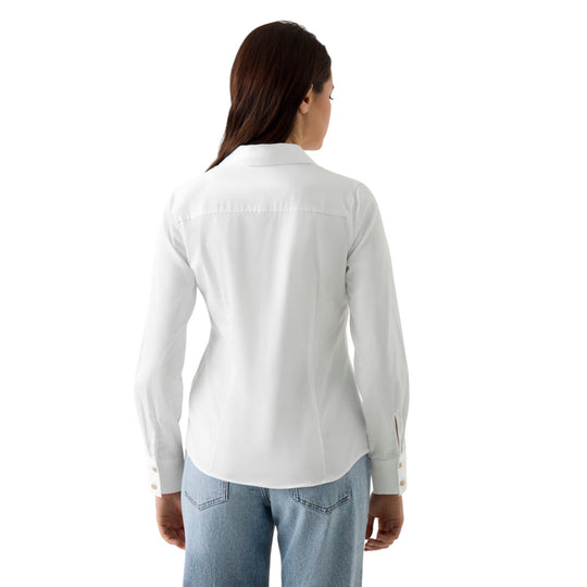 Guess  Women Shirt