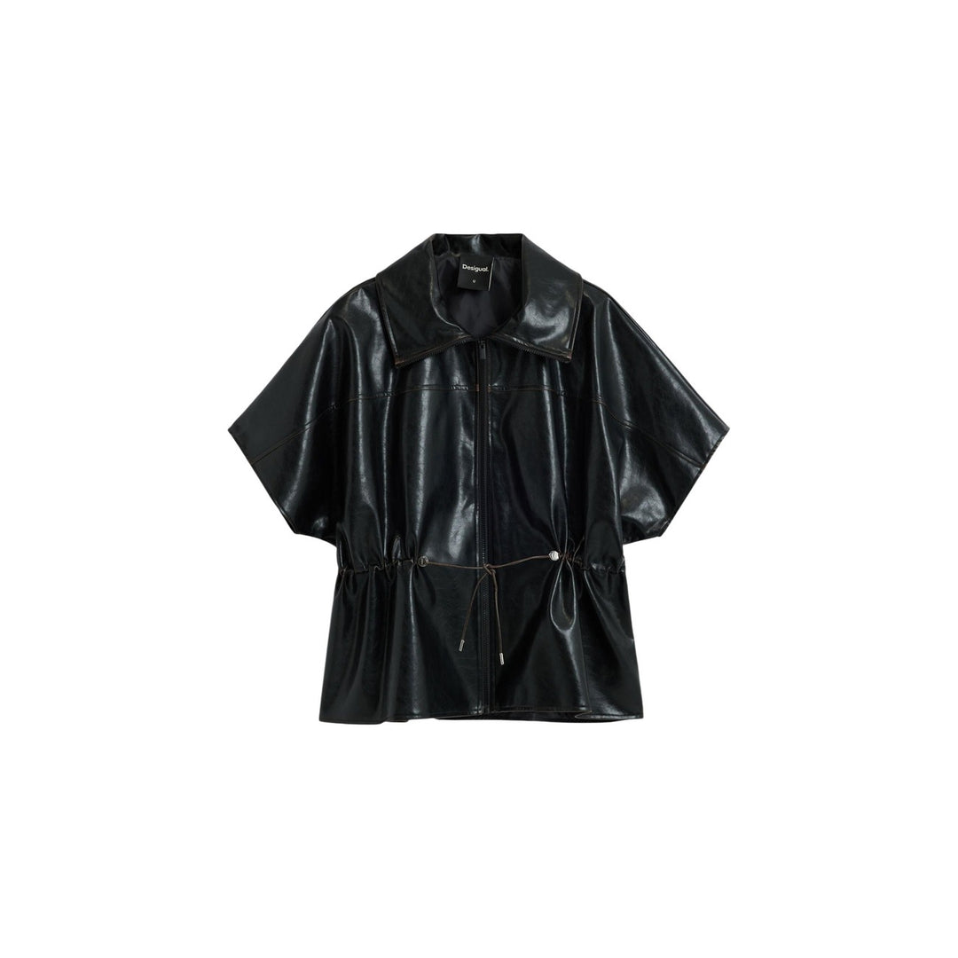 Desigual  Women Blazer
