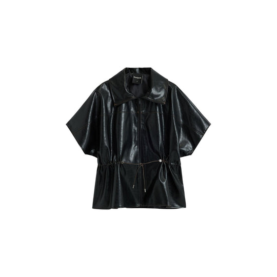 Desigual  Women Blazer