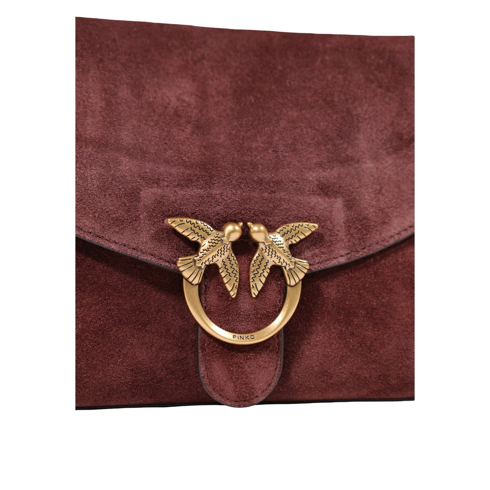 Pinko  Women Bag