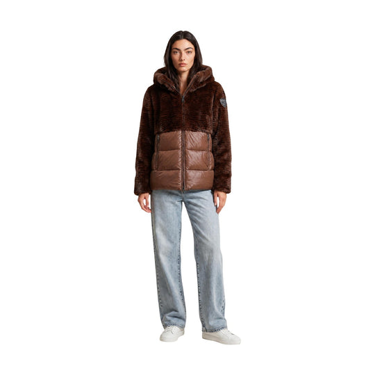 Blauer.  Women Blazer