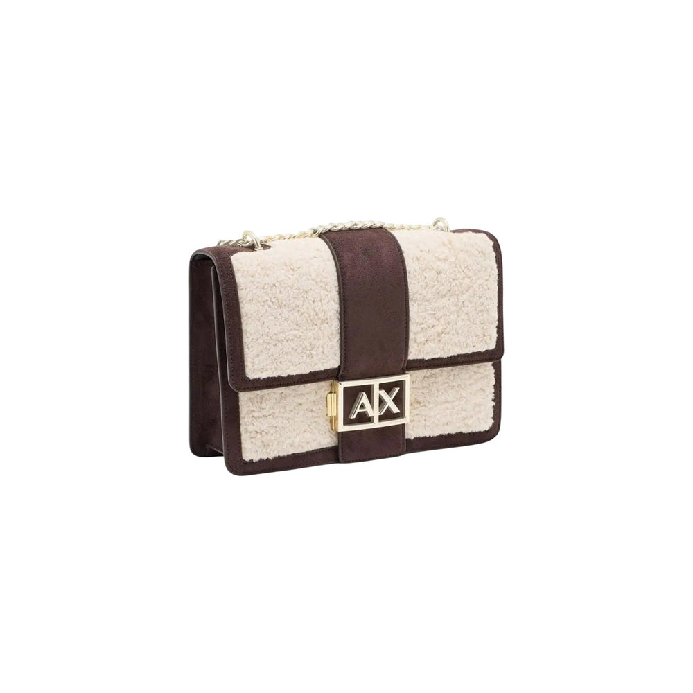 Armani Exchange  Women Bag