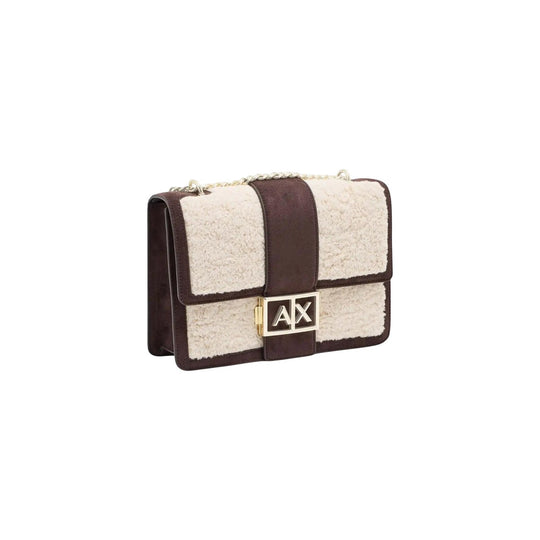 Armani Exchange  Women Bag