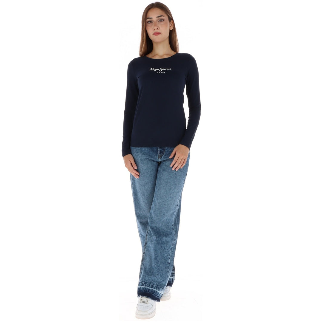 Pepe Jeans  Women T-Shirt