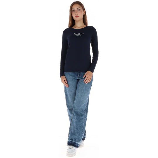 Pepe Jeans  Women T-Shirt