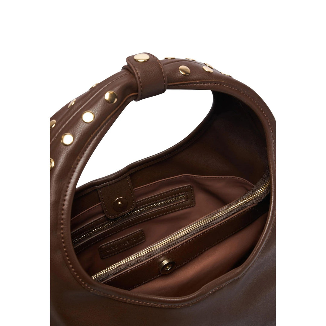 Valentino Bags  Women Bag