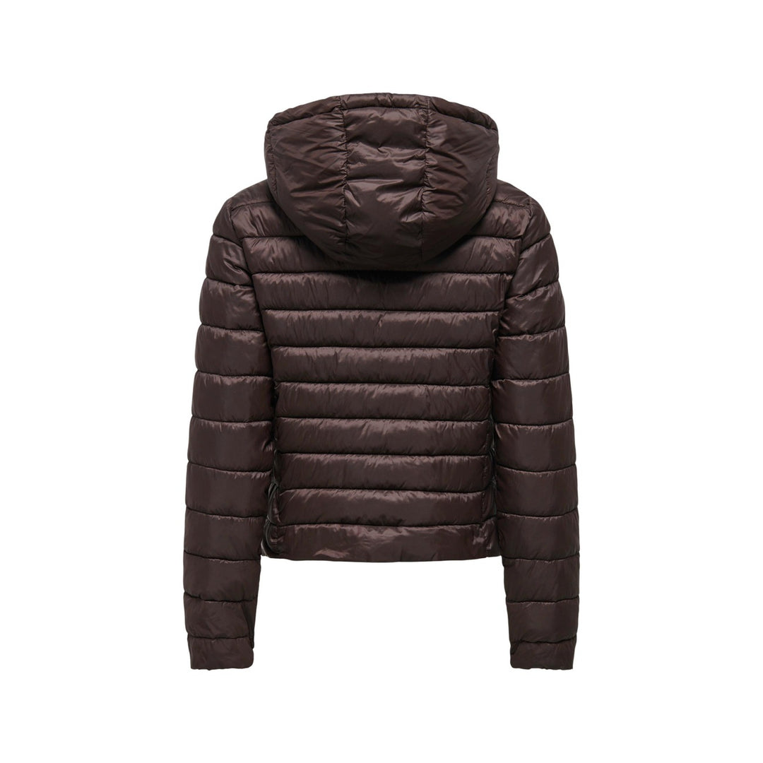Only  Women Jacket