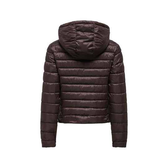 Only  Women Jacket