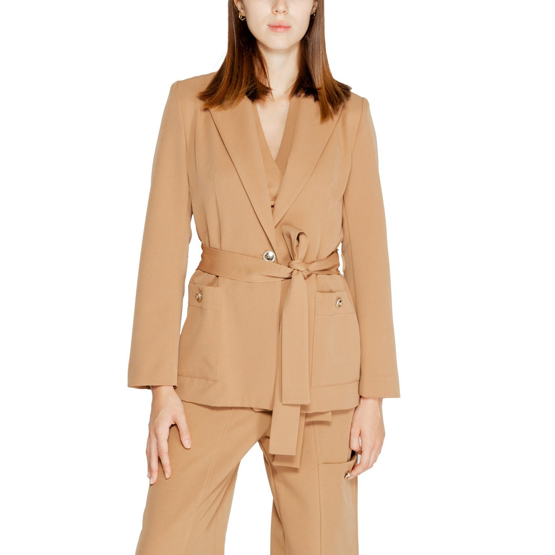 Rinascimento  Women Blazer