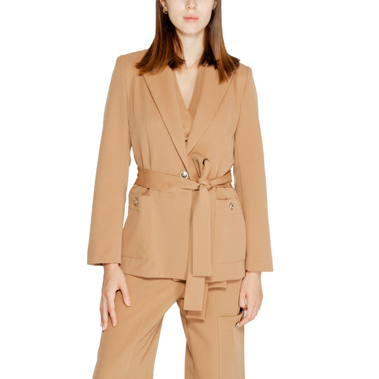 Rinascimento  Women Blazer