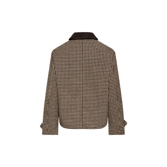 Jacqueline De Yong  Women Blazer