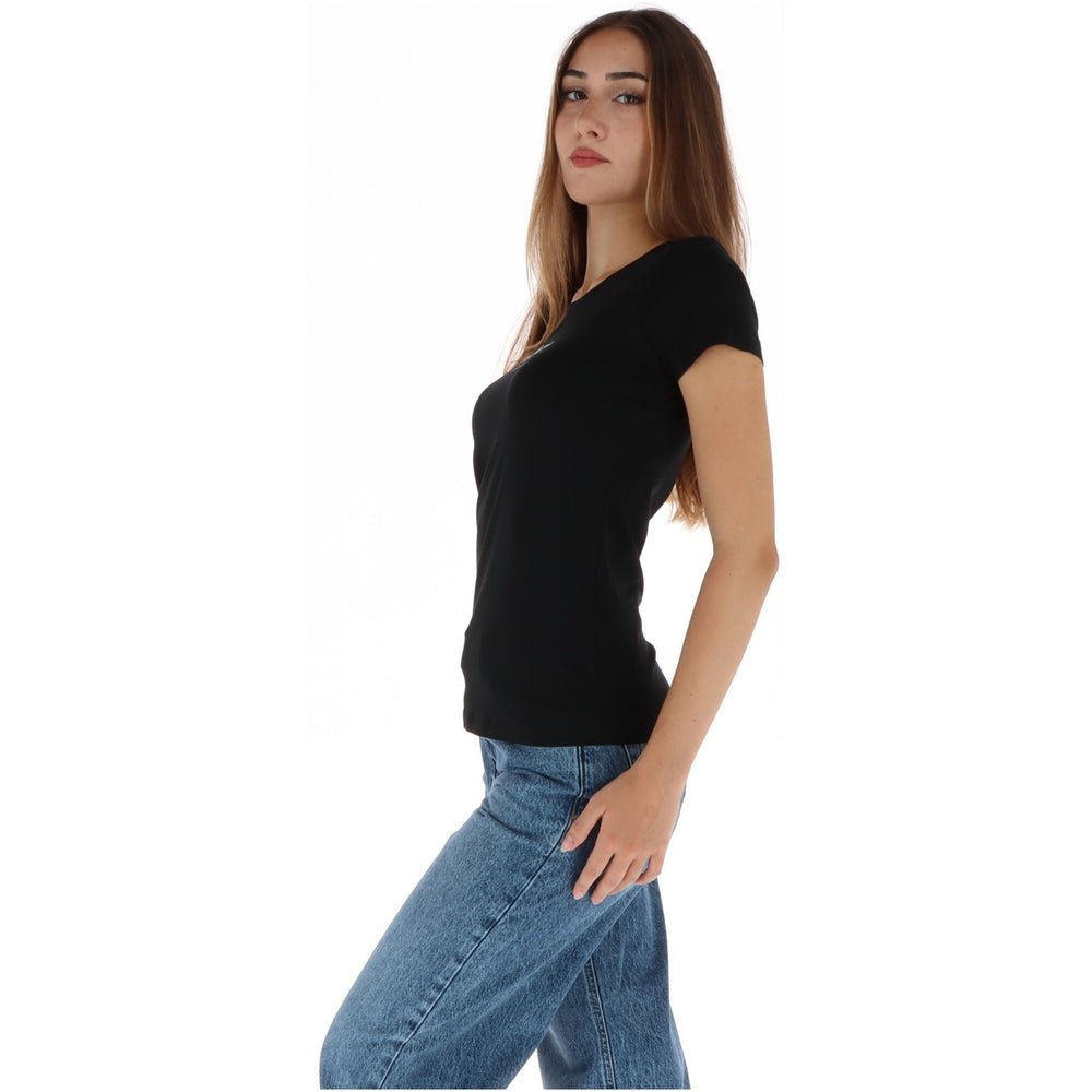 Pepe Jeans  Women T-Shirt