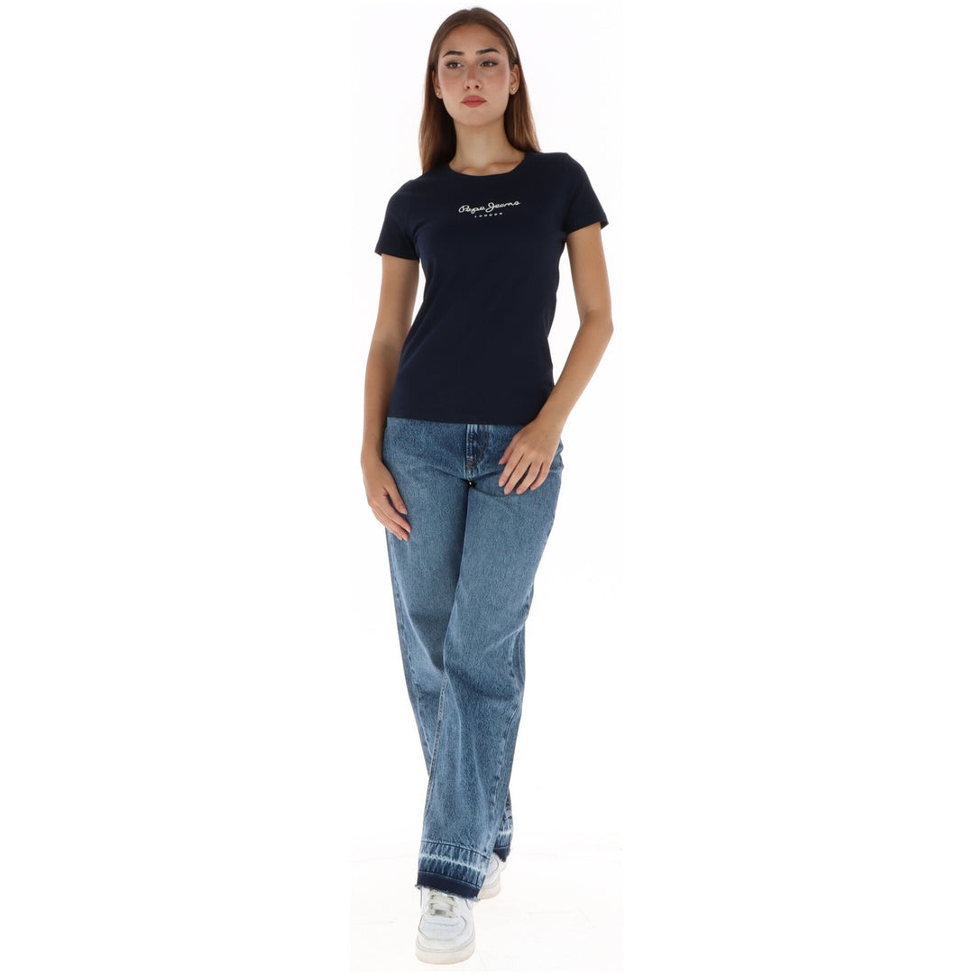 Pepe Jeans  Women T-Shirt