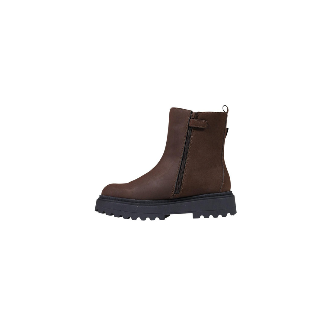 Alviero Martini Prima Classe Women Boots