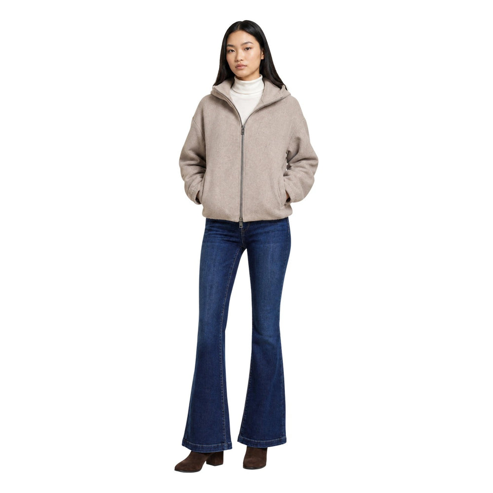 Choral  Women Blazer