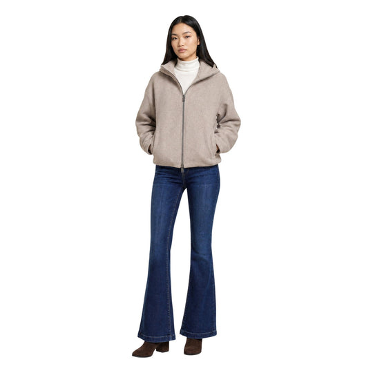 Choral  Women Blazer