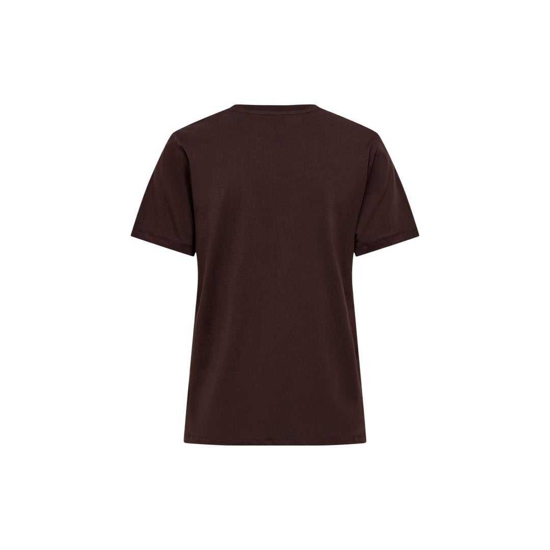 Only  Women T-Shirt