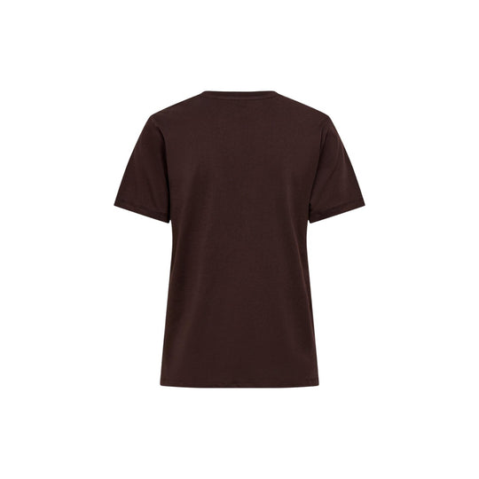 Only  Women T-Shirt