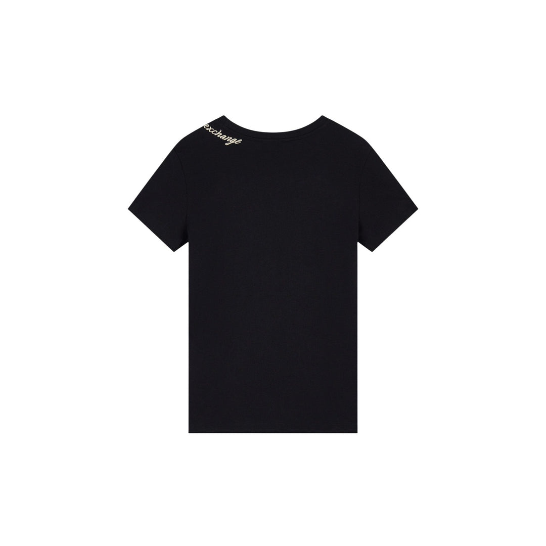 Armani Exchange  Women T-Shirt