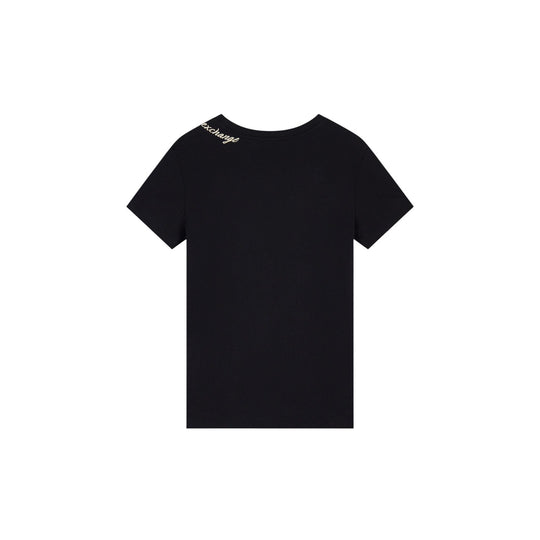 Armani Exchange  Women T-Shirt