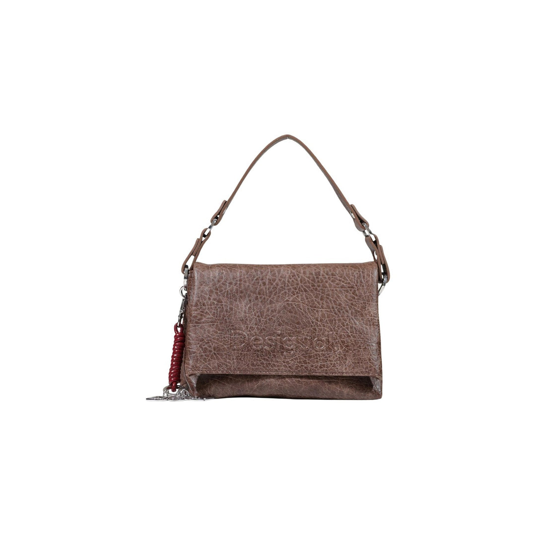 Desigual  Women Bag
