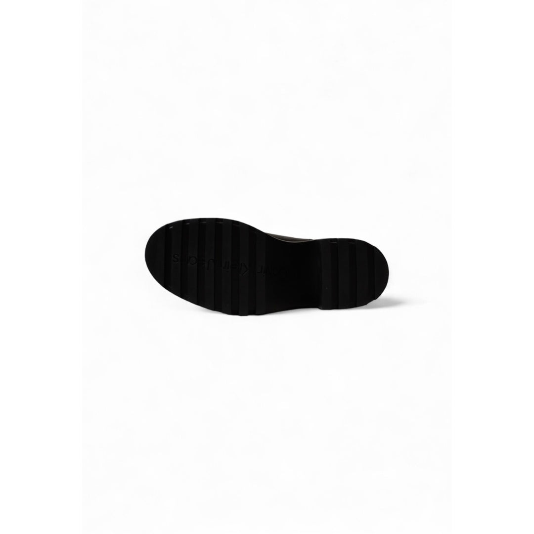 Calvin Klein Women Boots