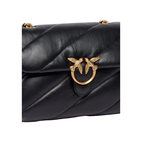 Pinko  Women Bag
