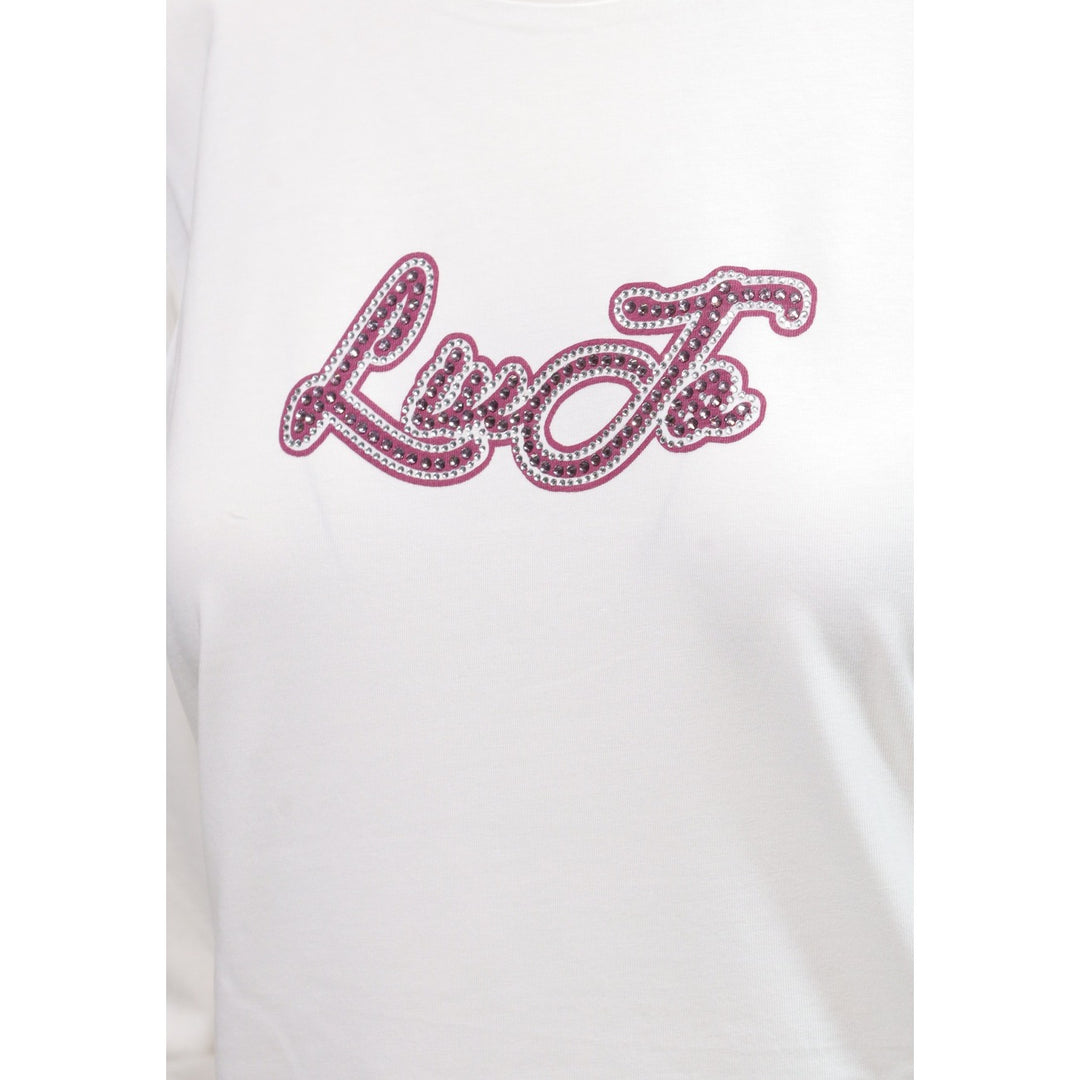 Liu Jo  Women T-Shirt