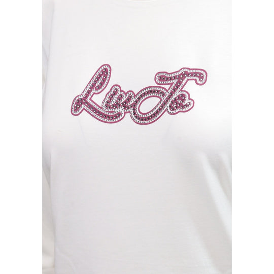 Liu Jo  Women T-Shirt