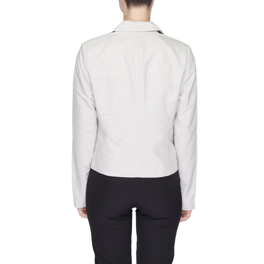 Vero Moda  Women Blazer