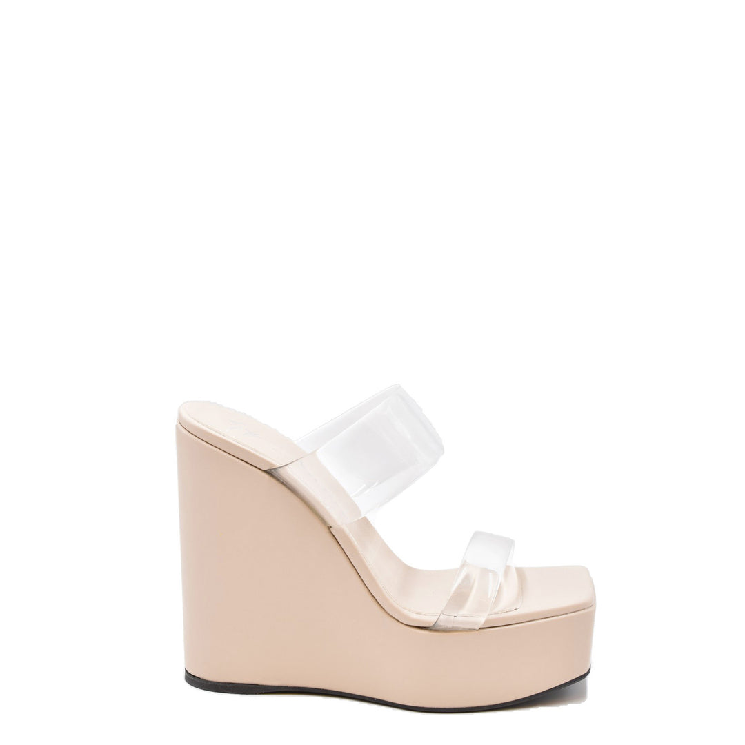 Giuseppe Zanotti  Women Sandals