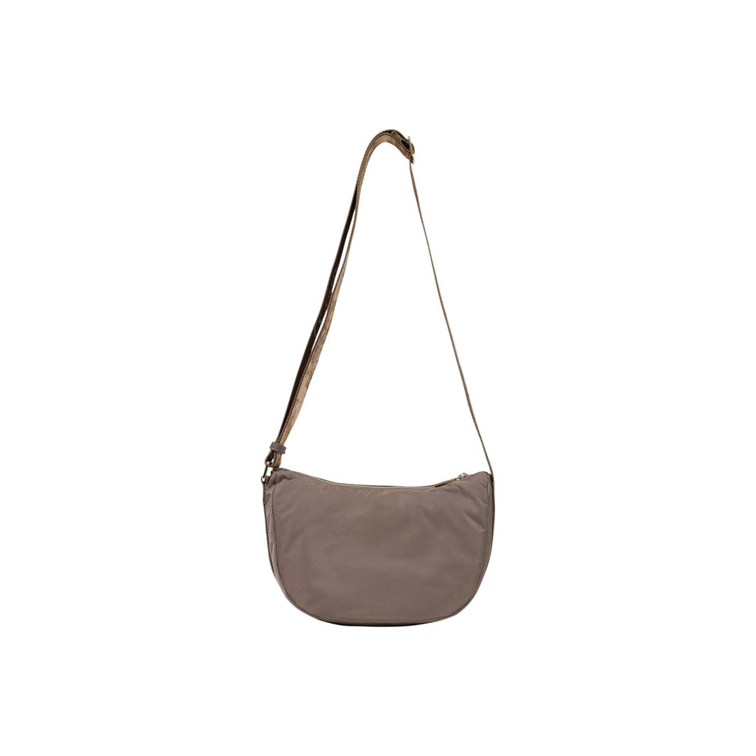 Alviero Martini Prima Classe  Women Bag