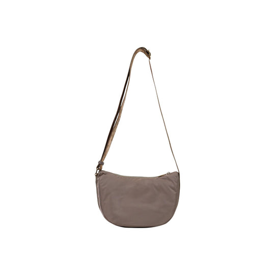 Alviero Martini Prima Classe  Women Bag