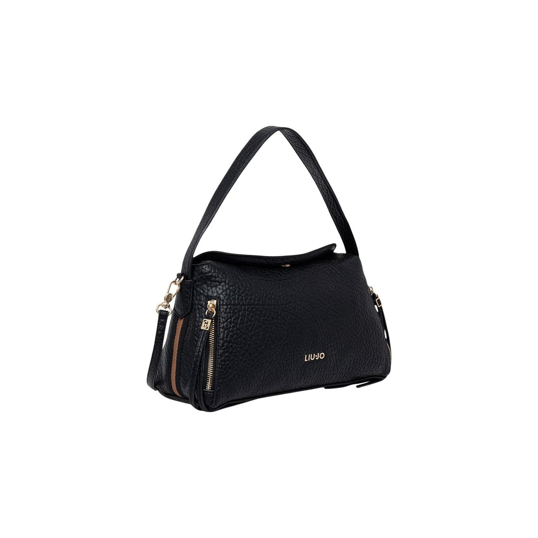 Liu Jo  Women Bag