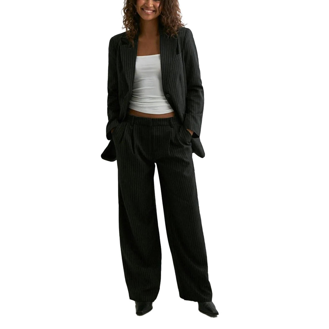 Only  Women Blazer