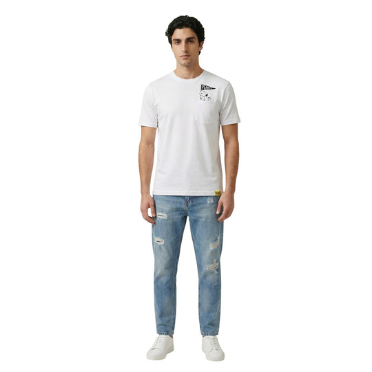 Only &amp; Sons Men T-Shirt