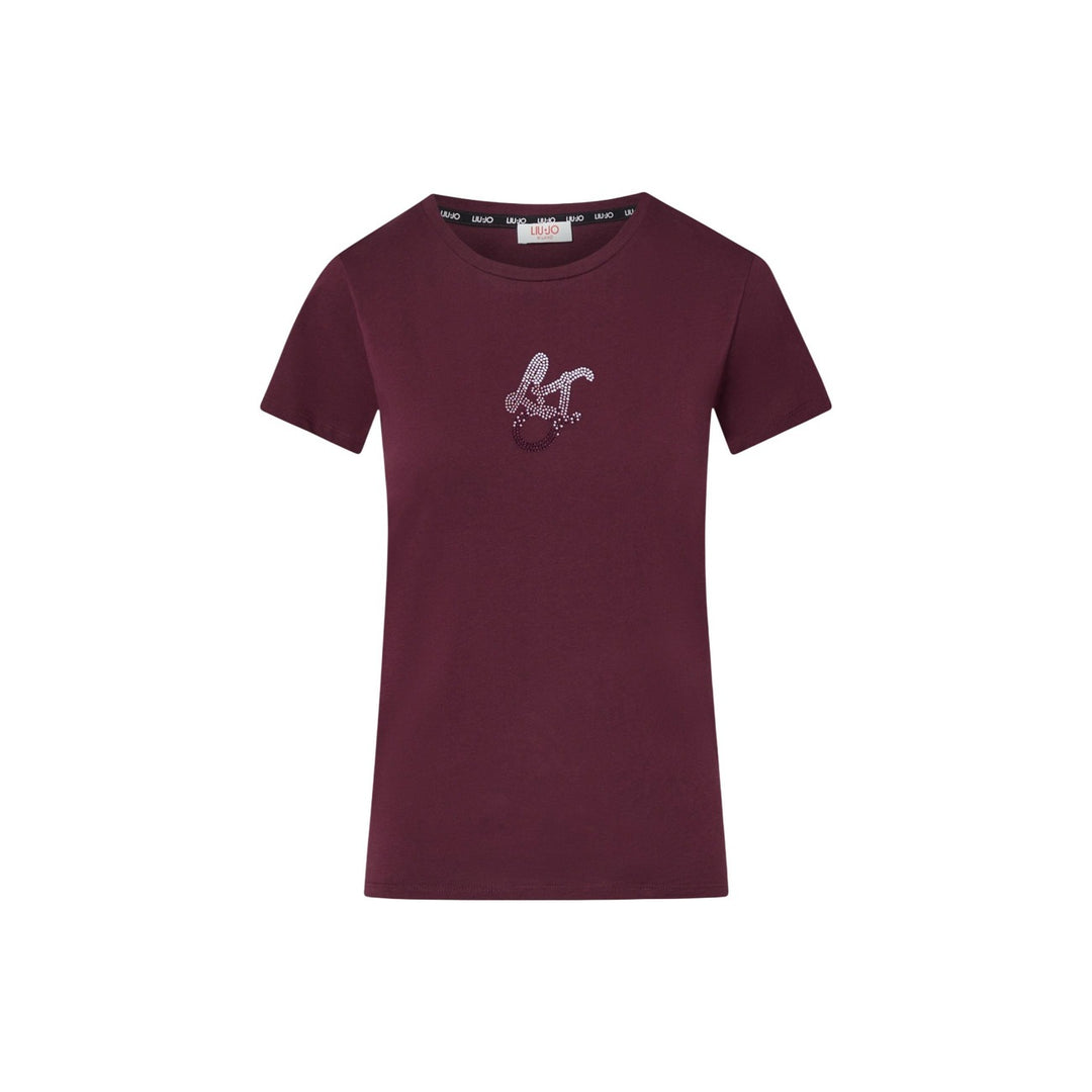 Liu Jo  Women T-Shirt