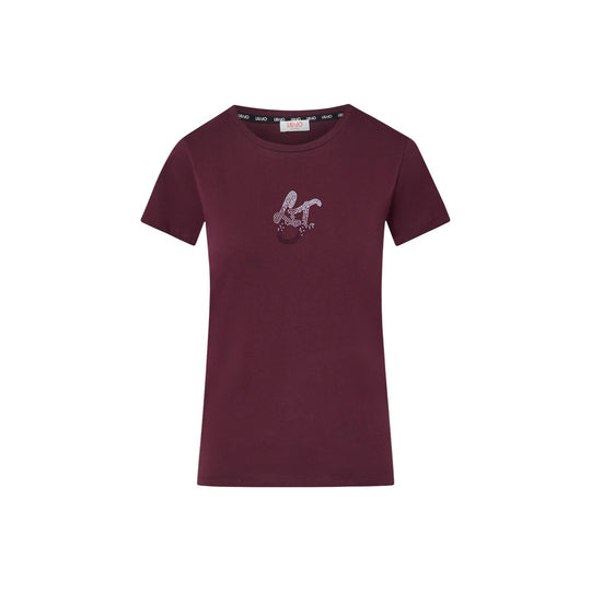 Liu Jo  Women T-Shirt