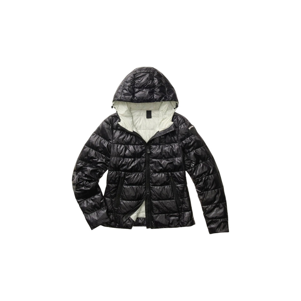 Blauer.  Women Blazer