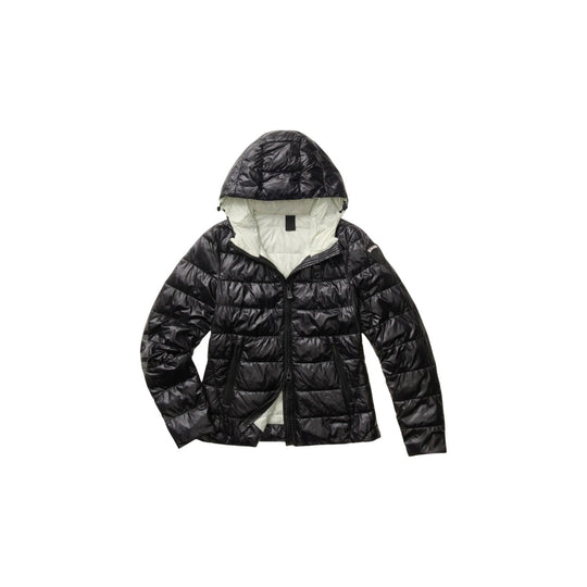 Blauer.  Women Blazer