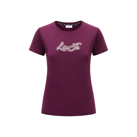 Liu Jo  Women T-Shirt