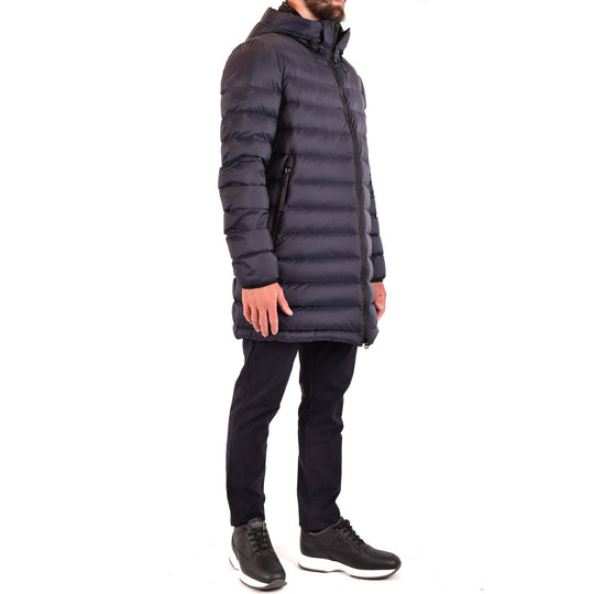 Peuterey Men Jacket