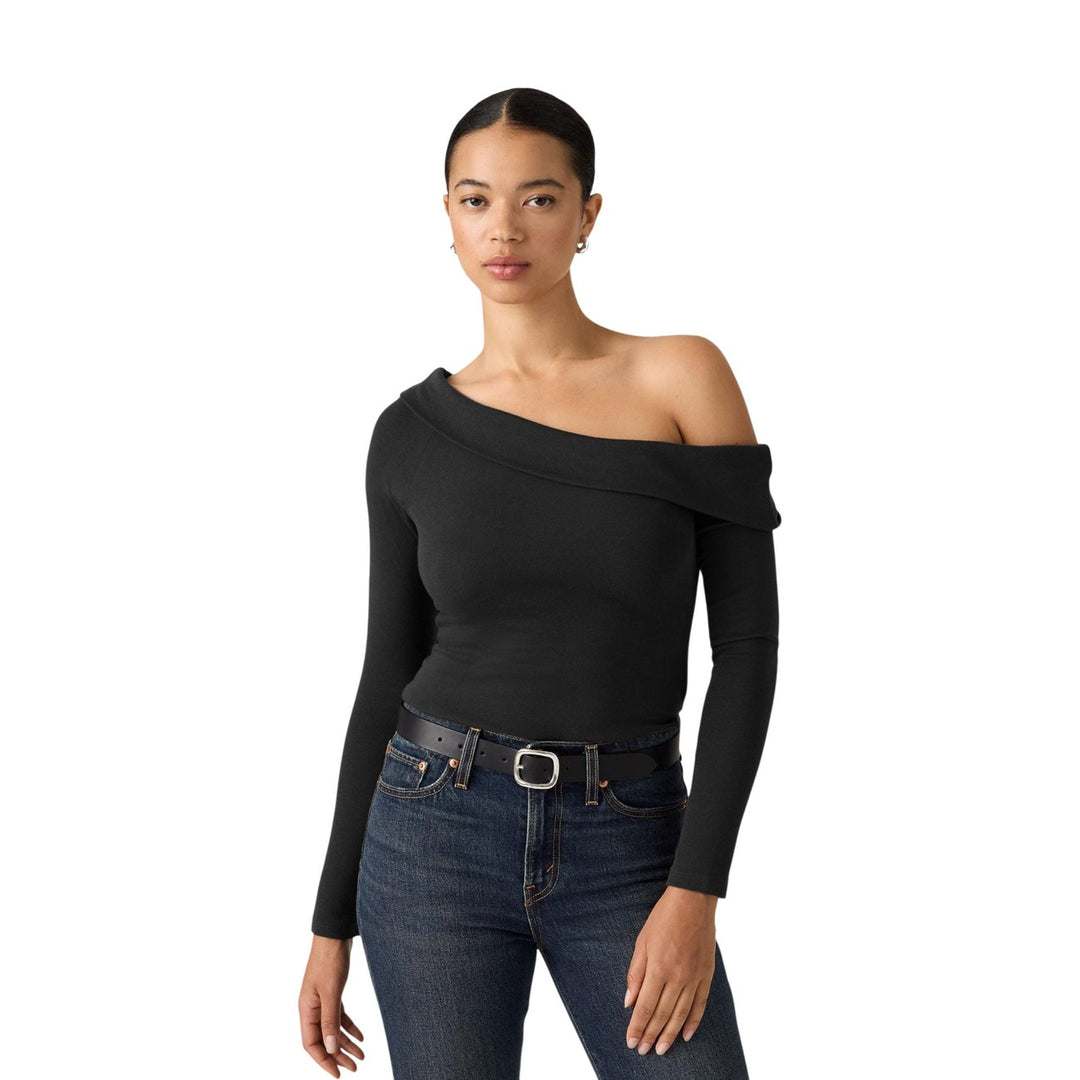 Levi`s  Women T-Shirt