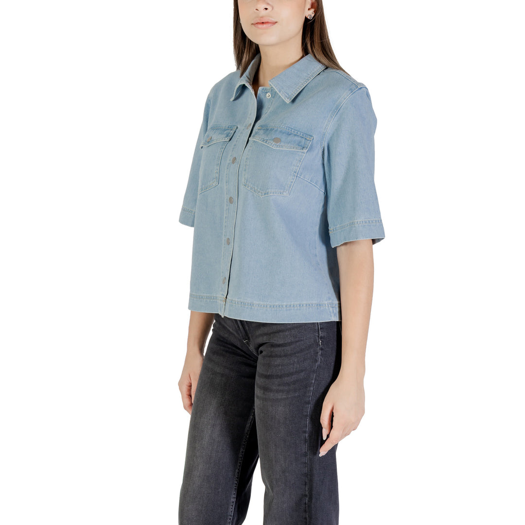 Only  Women Shirt