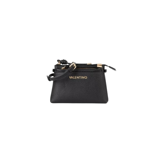 Valentino Bags  Women Bag