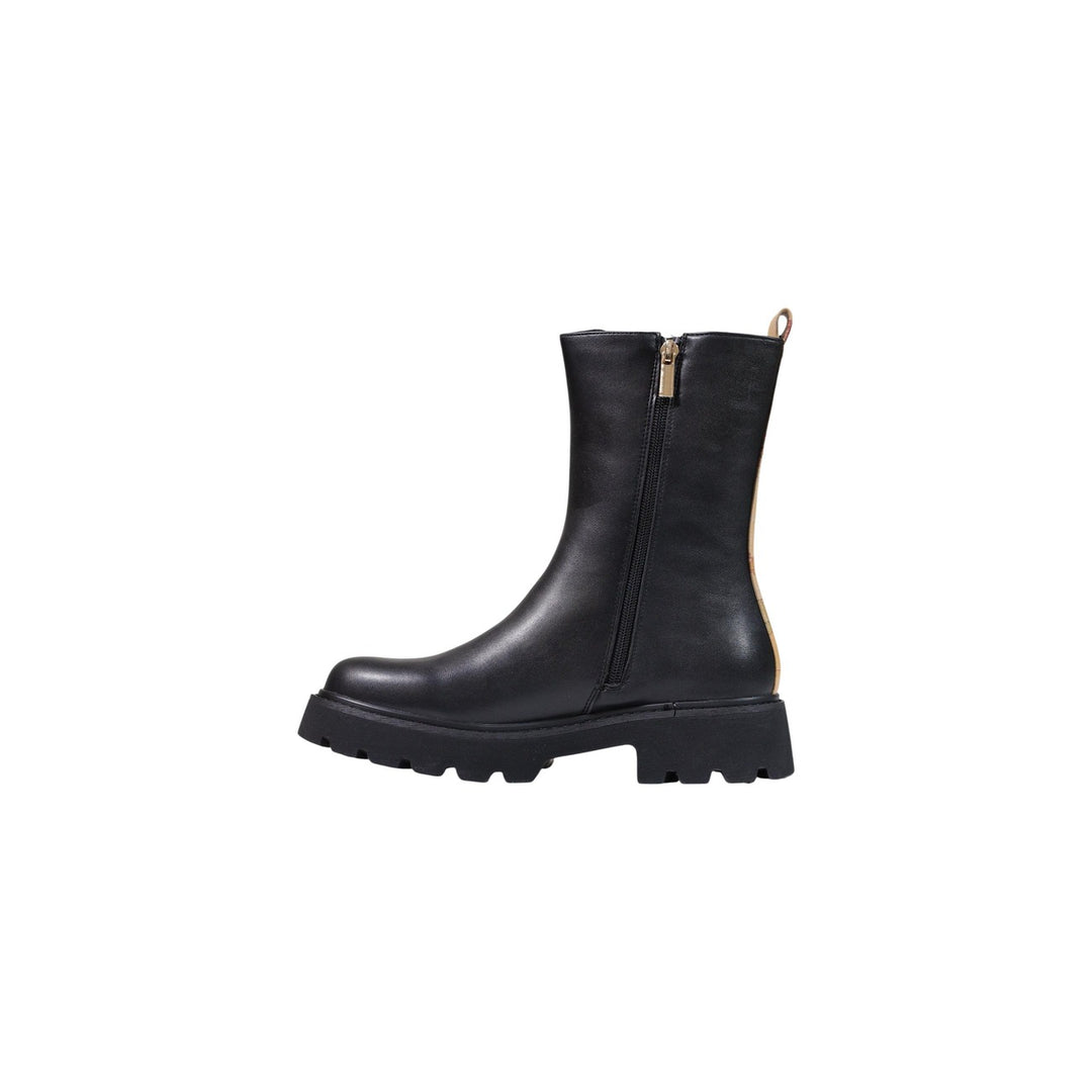 Alviero Martini Prima Classe Women Boots
