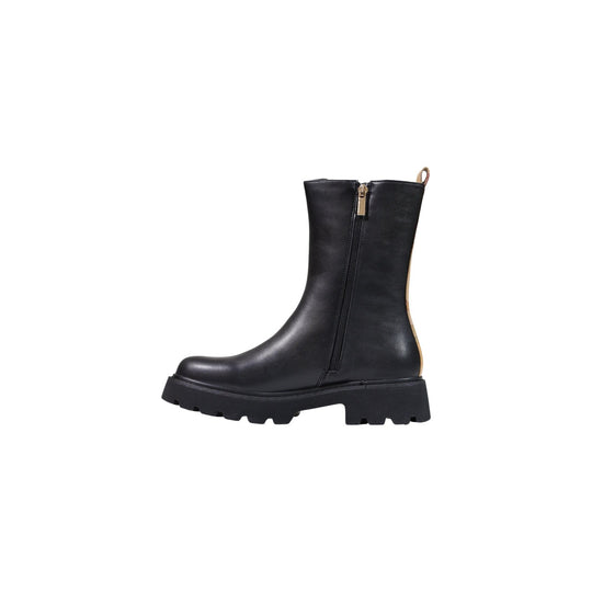 Alviero Martini Prima Classe Women Boots
